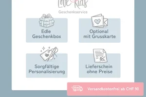 Neu: Mitwachsende Babykleidung 💙💗