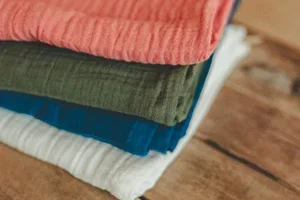 ☀️Perfekt für den Sommer: 6 Must-Haves für Newborns 🍼