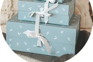 NEU: Dein Geschenk in 3 Schritten 💛