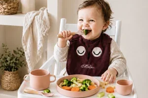 🥣 Entdecke unsere neuen Essens-Sets! 🥣