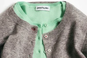 The latest pieces from about:blank, Entire Studios, Peachy Den & more