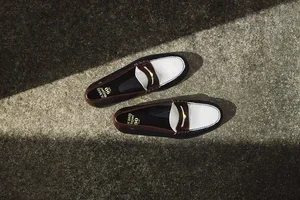 Built for every step | Bass Weejuns, Birkenstock & more