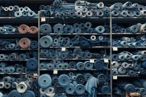 Don't miss it! A new project "BIZCORE (PJ2407)" listed on the Maclear platform.