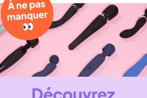 Plaisir céleste 😍