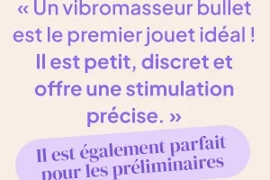 Vous hésitez encore ? 🤔