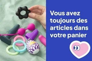 Découvrez vite ce qui vous attend 👀