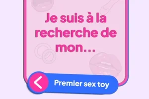 Faites le test ! 😍