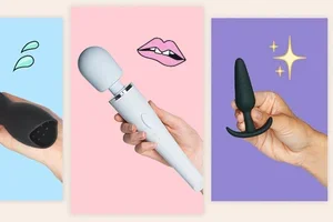 La réduction expire bientôt ⏰