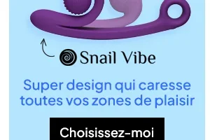 Nouveautés HOT 🔥