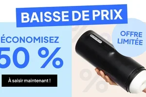 🤩 BAISSE DE PRIX sur Baseks 🤩