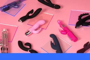 Découvrez le plaisir 2-en-1 💖