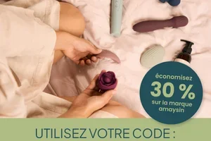 Mignons, colorés et en promo ✨