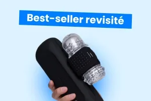 NOUVEAUTÉS 👀 Tout juste arrivées !