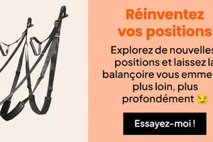 NOUVEAUTÉS ! Quel est votre préféré ? 👀