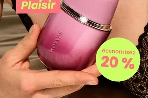 Découvrez votre nouveau coup de cœur 😏😻