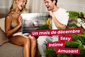 Ils partent vite… et pour cause 🔥💝