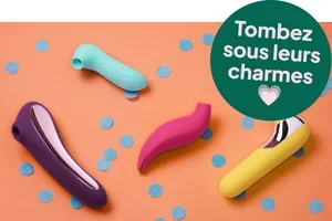 Les secrets pour s'aimer soi-même 💗🤫🤫
