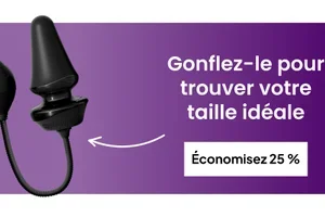Nos coups de cœur 🍑