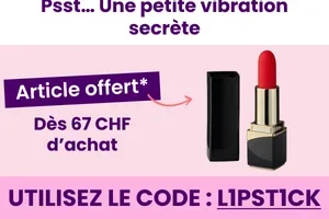 Soirée à deux : règle n°1 🔥