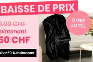 Nous avons quelque chose pour vous 👀👉