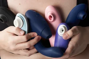 💗 Très apprécié des femmes 💗