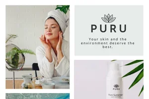 Welcome to PURU Suisse