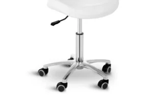 Voici nos offres du week-end