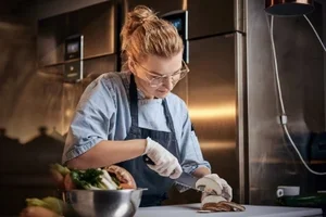Le meilleur équipement de cuisine est un investissement pour l'avenir