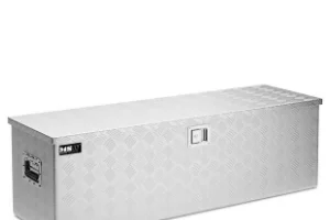 Voici nos recommandations pour ce week-end