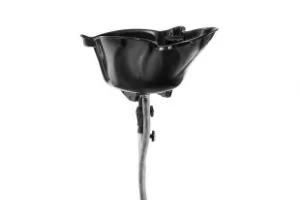 Il est encore temps de profiter de notre week-end braderie.