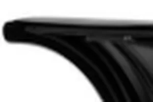 Ne stressez plus pour votre bricolage! Nous avons ce qu'il vous faut!