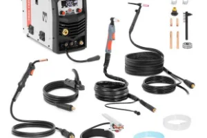 Votre week-end est sur le point de s'améliorer!