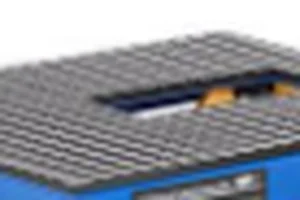 Construire soi-même, c'est facile! Même pour les débutants