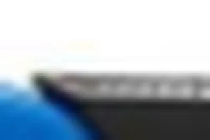 Vous n'êtes pas obligé de le faire tout seul.