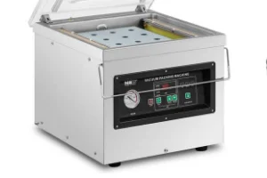 Voici nos offres du week-end