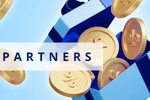 Les acheteurs professionnels utilisent déjà expondo Partners