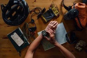 Quelle Suunto est faite pour vous ?