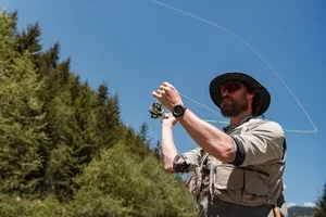 Suunto Core 2 : Conçue pour l’exploration