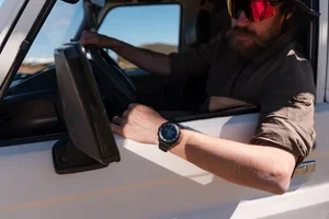 Disponible dès maintenant : La Suunto Core 2 nouvelle génération