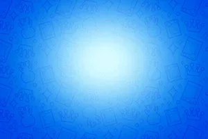 ⏳ Last Chance: Your 15% Off Perk Ends Soon!