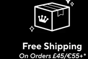 Fans of the World Unite