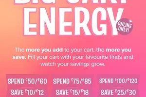 Short Sale. Big Savings.