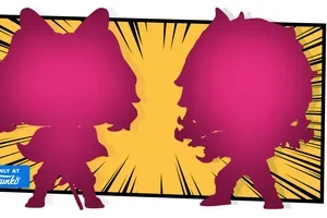 Anime Reveals Incoming!