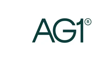 Thank You & Happy Holidays from AG1