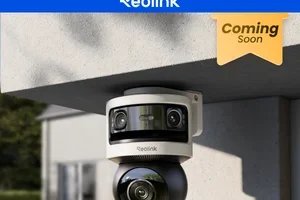 🎁 Early Bird Offer | OMVI 3i WiFi Is on the Way