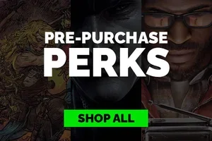 Early bird gets the... cool launch bonuses? 🐦