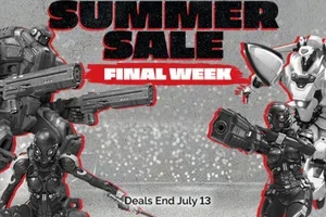 Last Chance Summer Sale Deals & New E-Book Bundle!