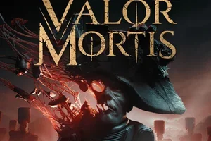 Valor Mortis, Planet Zoo 2 release & Darksiders Bundle!