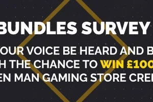 This is your last reminder. £100 is on the line. 👀