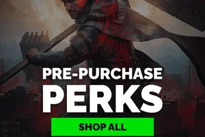 Big releases this week, claim your XP discounts 🏷️